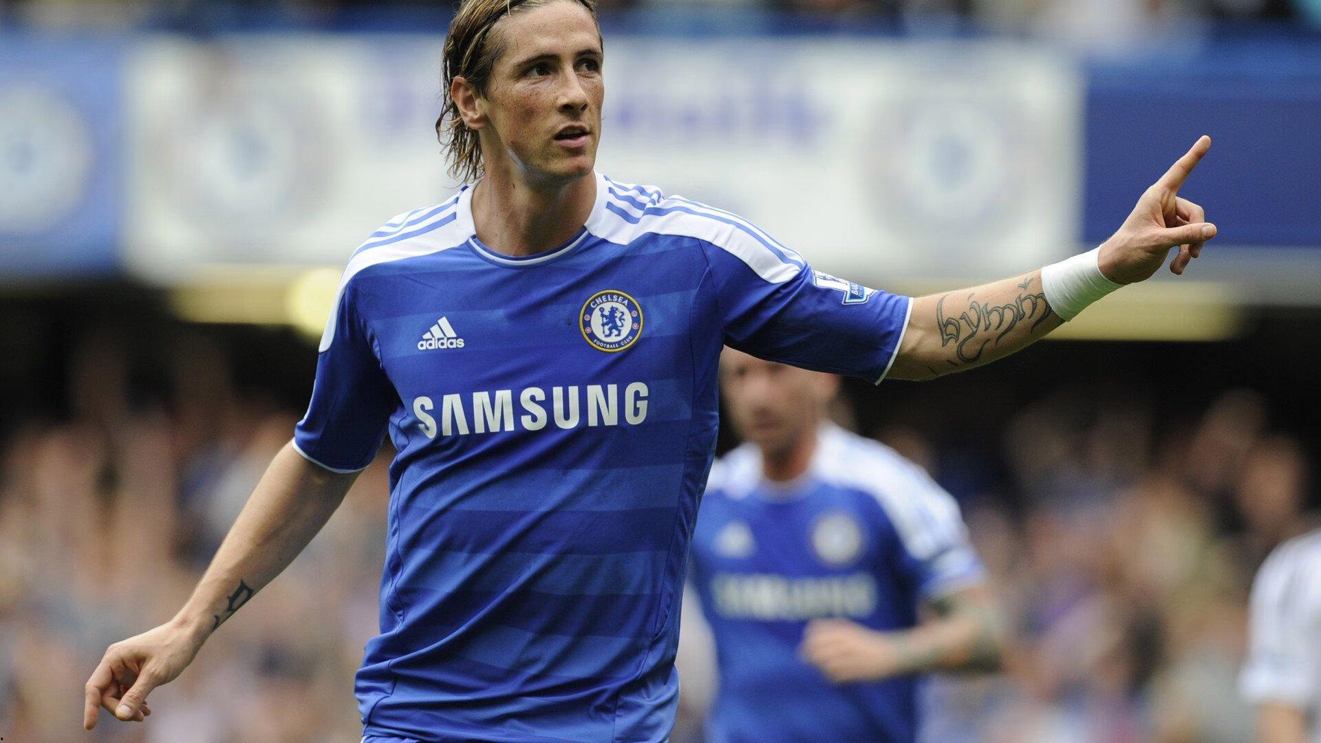 德甲冬窗观察②中游球队的盲盒游戏—理性投资未来还是恐慌性乱投医？