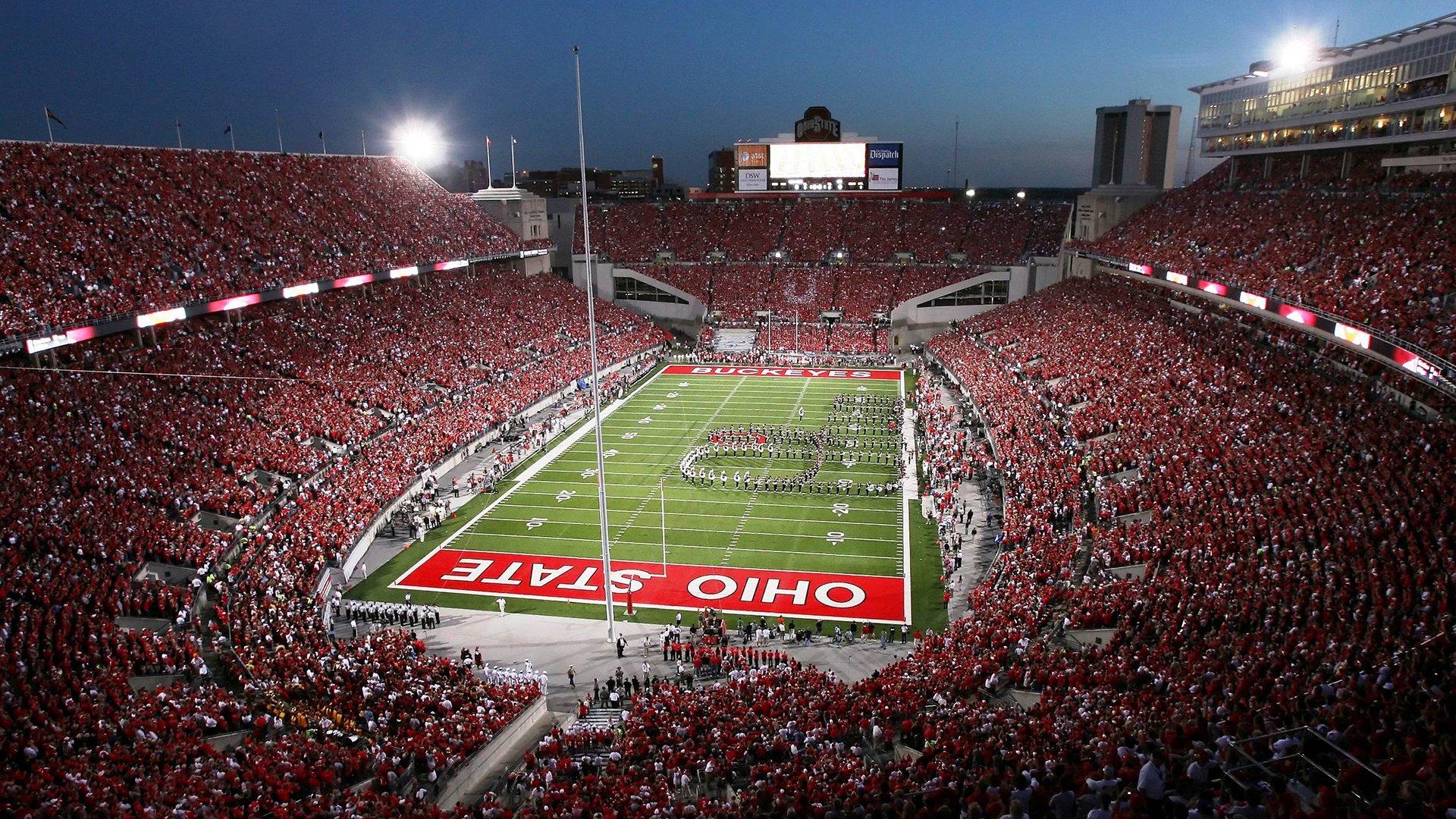 名嘴炮轰詹姆斯：若再被横扫 别再说他是历史最佳