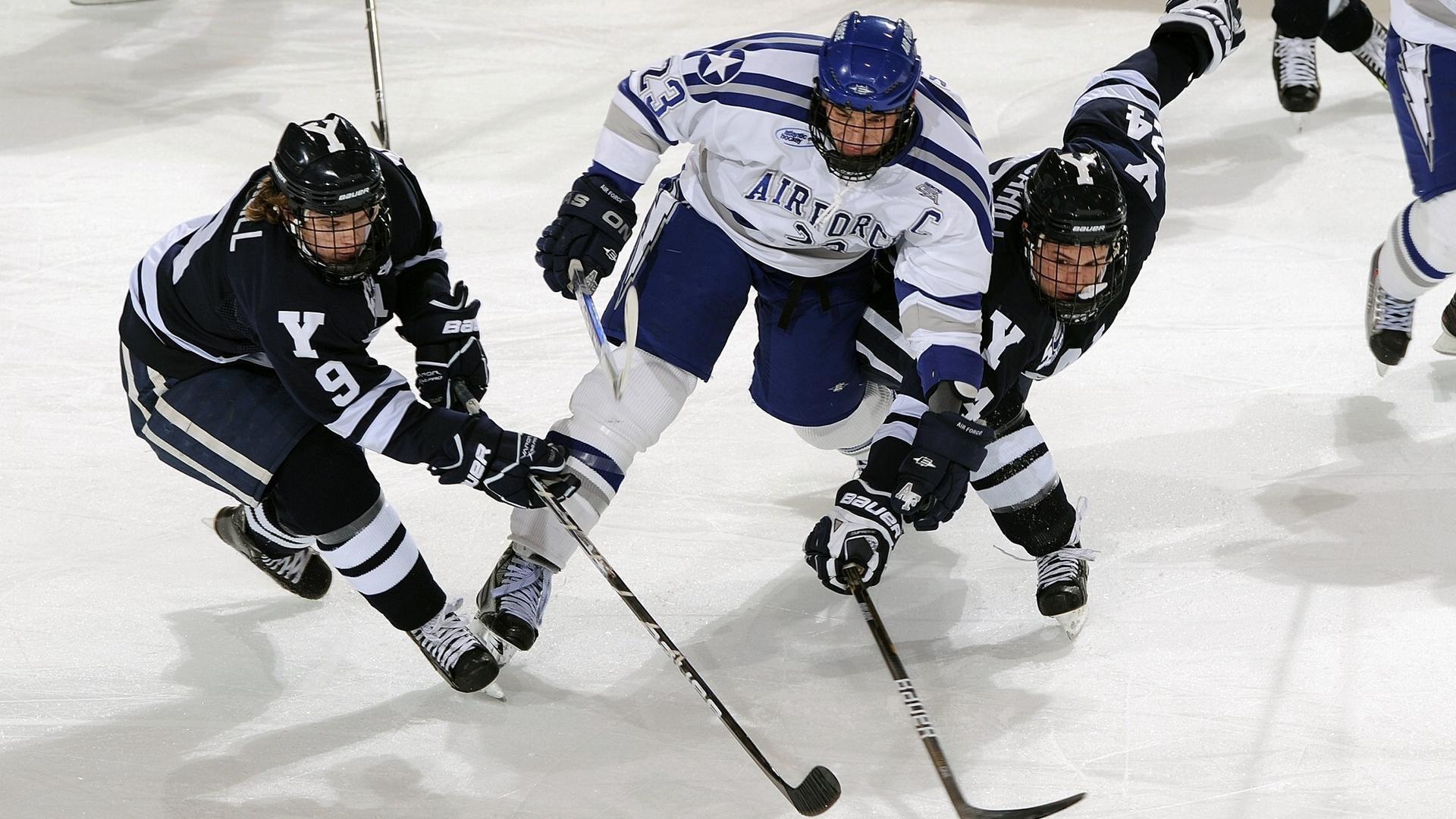 新星崛起还是旧将正名？ESPN深度预测，唐斯力压波神领跑全明