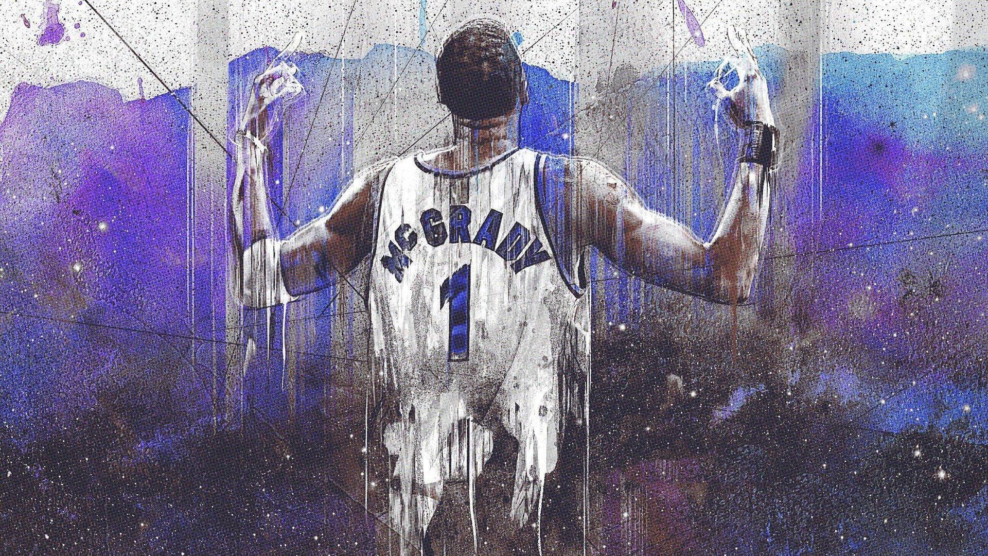 CP3季后赛表现超越纳什与基德，却仍遭质疑？西决魔咒成焦点话题