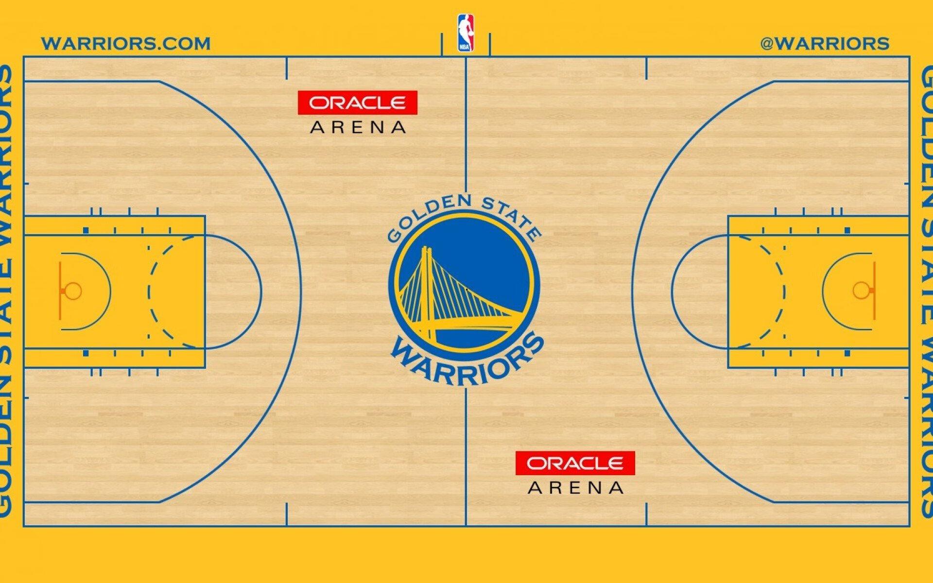 科沃尔助队友提升投篮技艺 詹皇誓言回馈奉献者