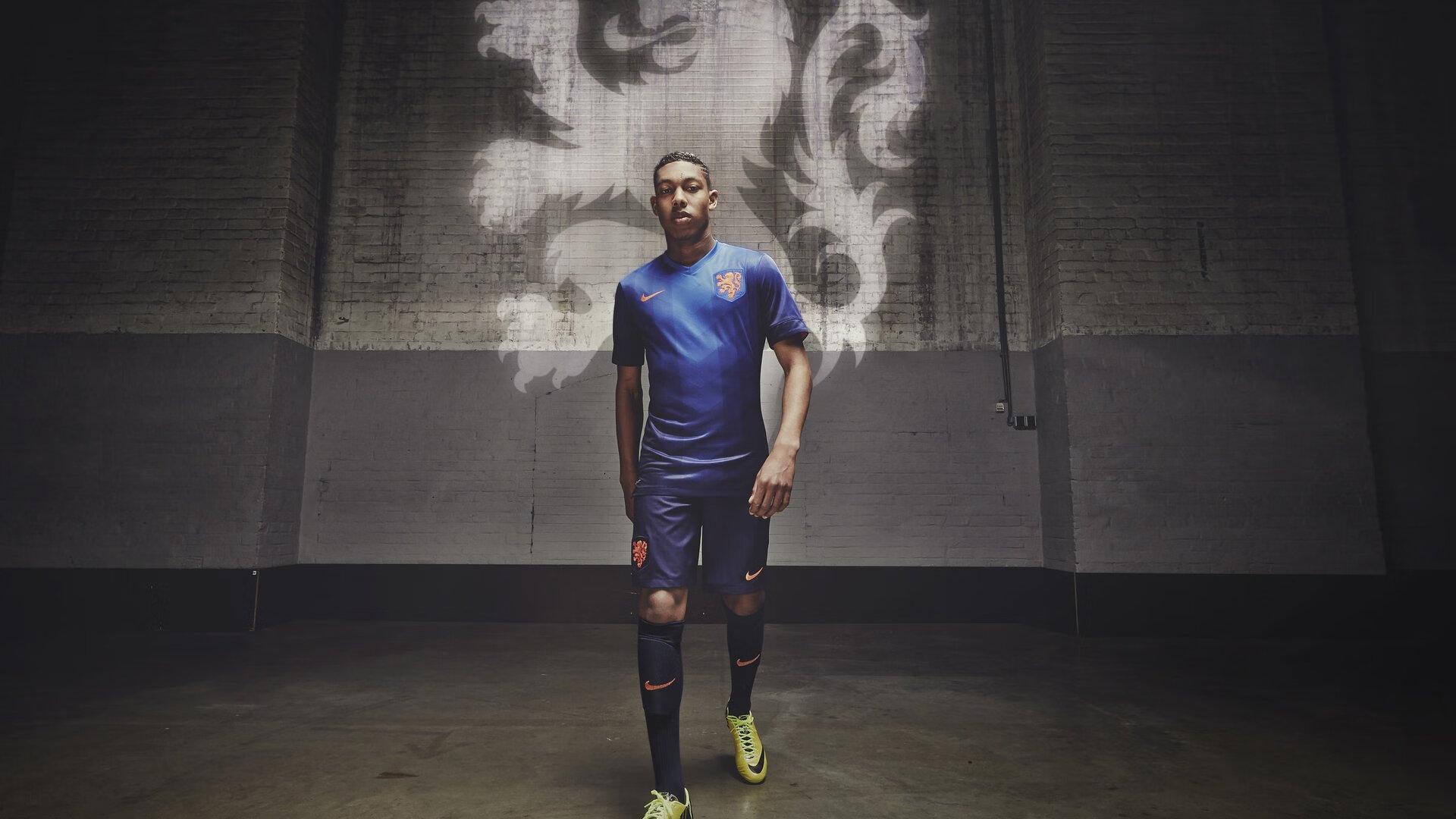 三分革命再升级，库里开启新魔盒，联盟迎来二次远射浪潮