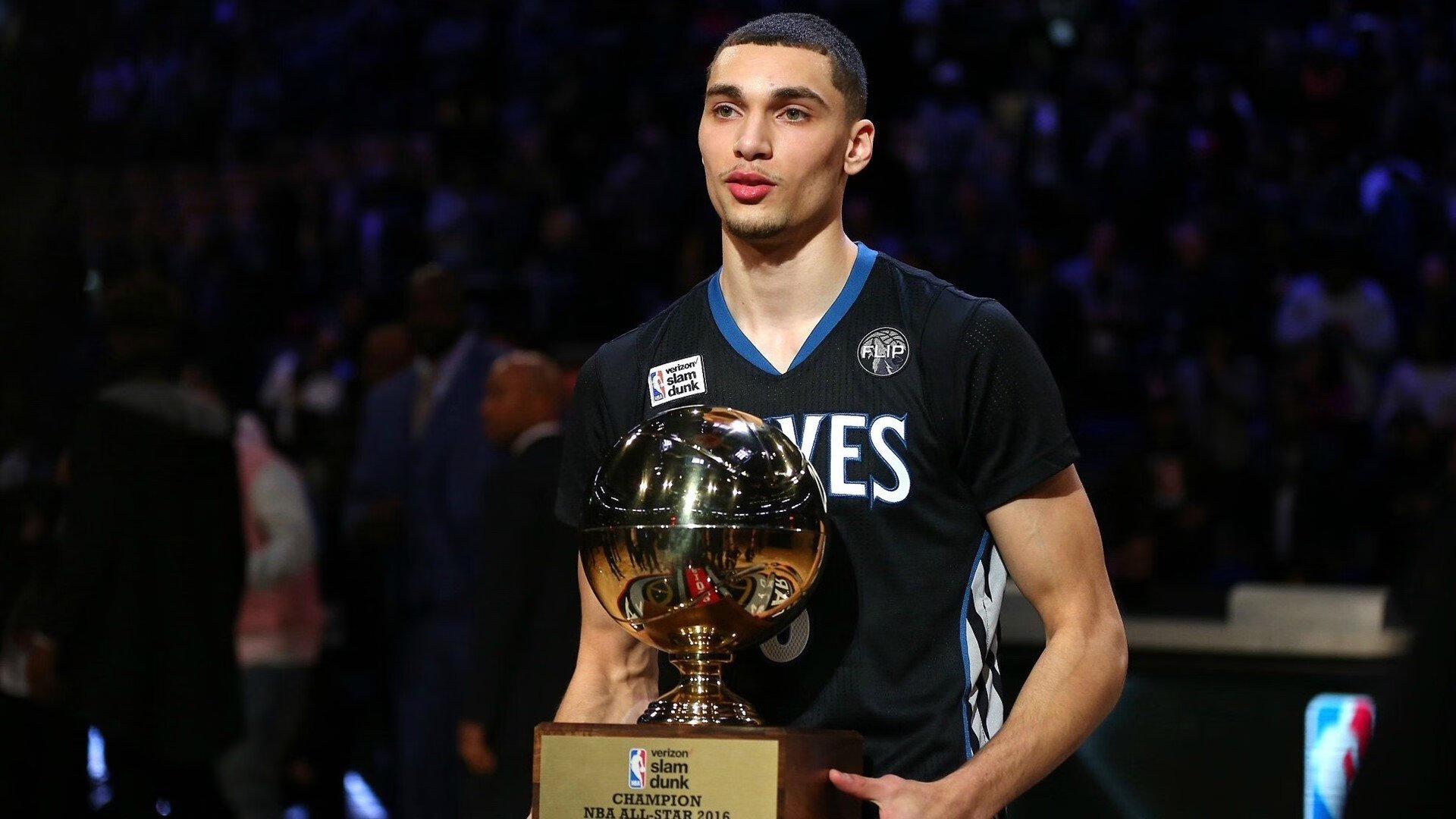 五大球星巅峰期下滑深度观察,威斯布鲁克与保罗,谁退步更惊人?