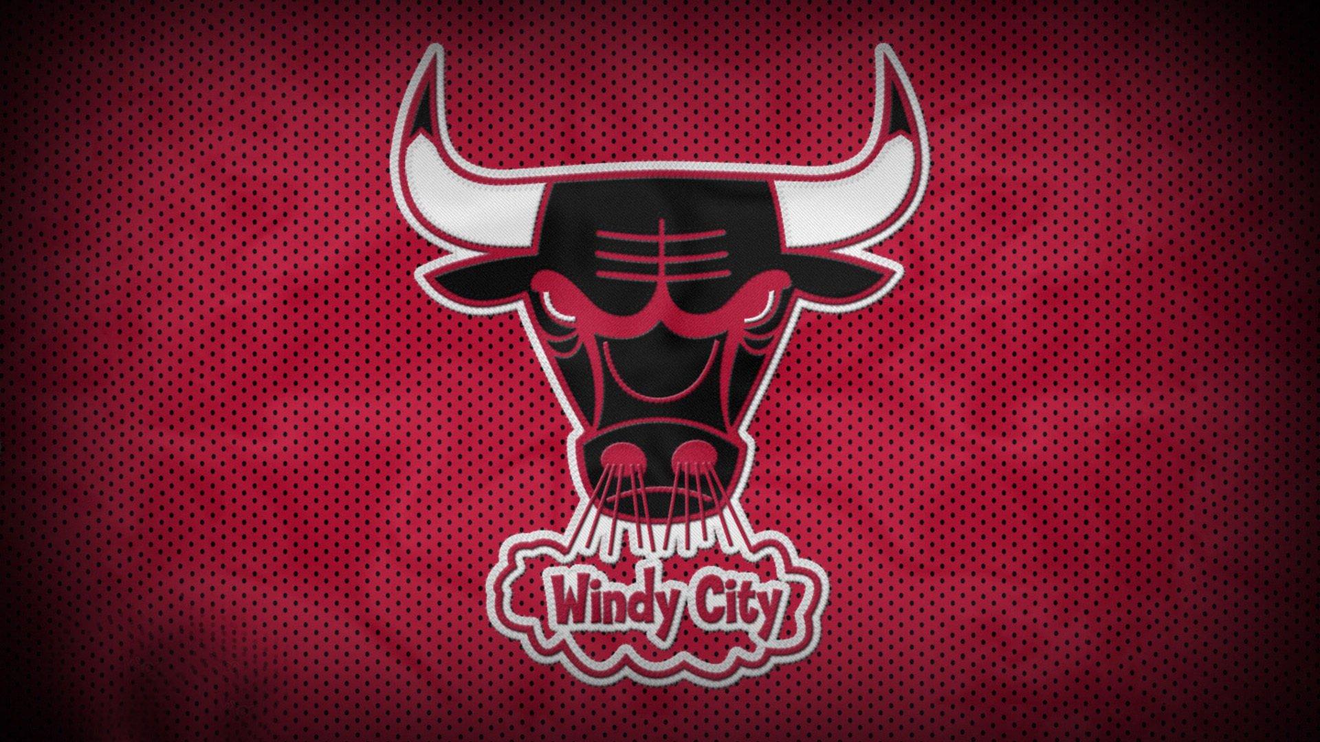 全能皇帝重破历史封印！詹姆斯本赛季场均三双竟成现实？