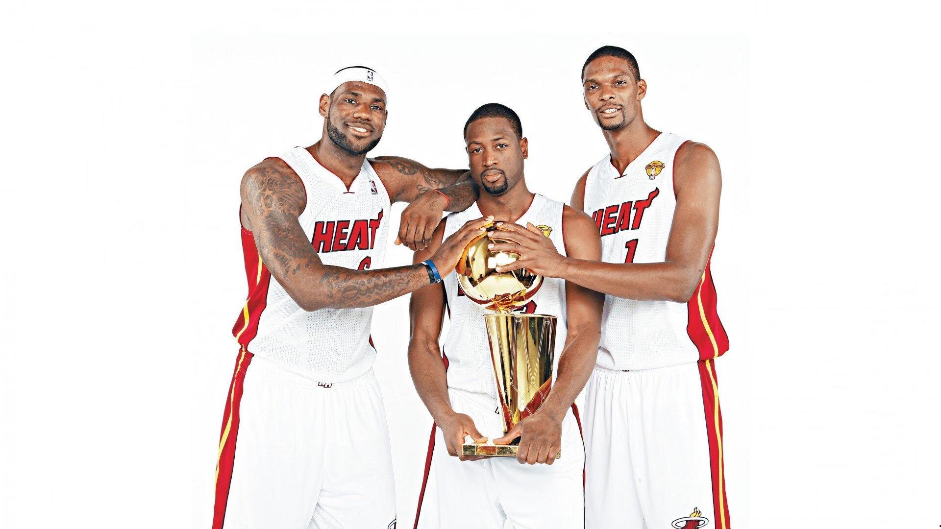 28岁新秀终于等到证明机会 队友称他是最努力的人