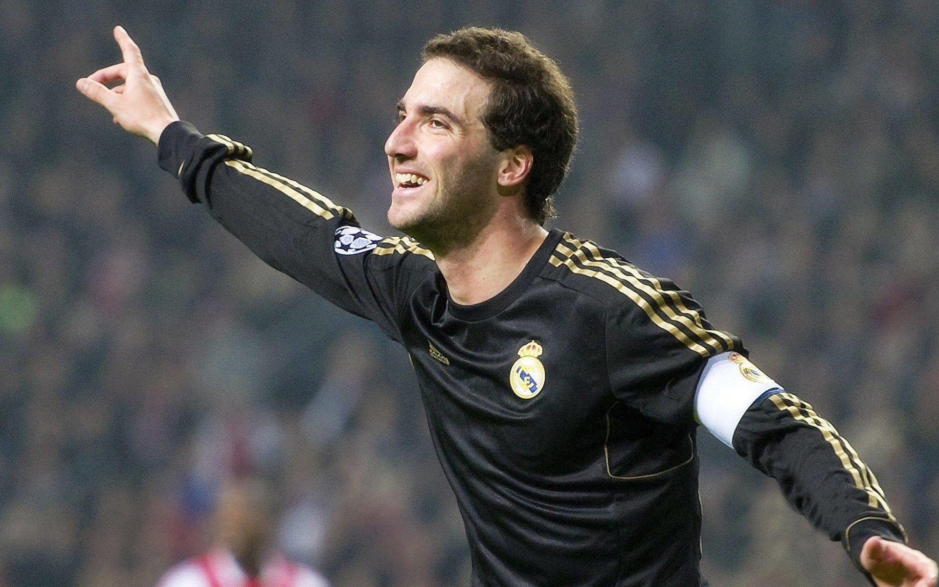 时代交锋与数据迷思,詹姆斯第六、杜兰特第八,联盟前五之争引发深度反思