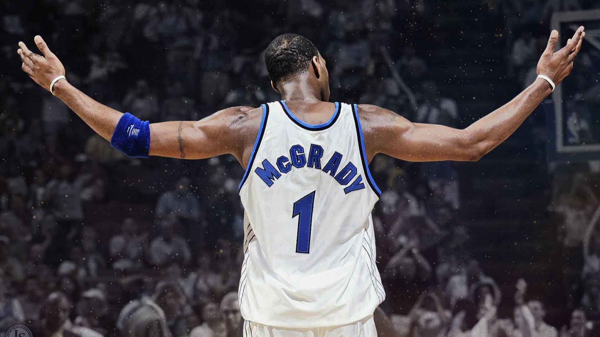 先交易格威再续约布朗，凯尔特人豪赌5年超