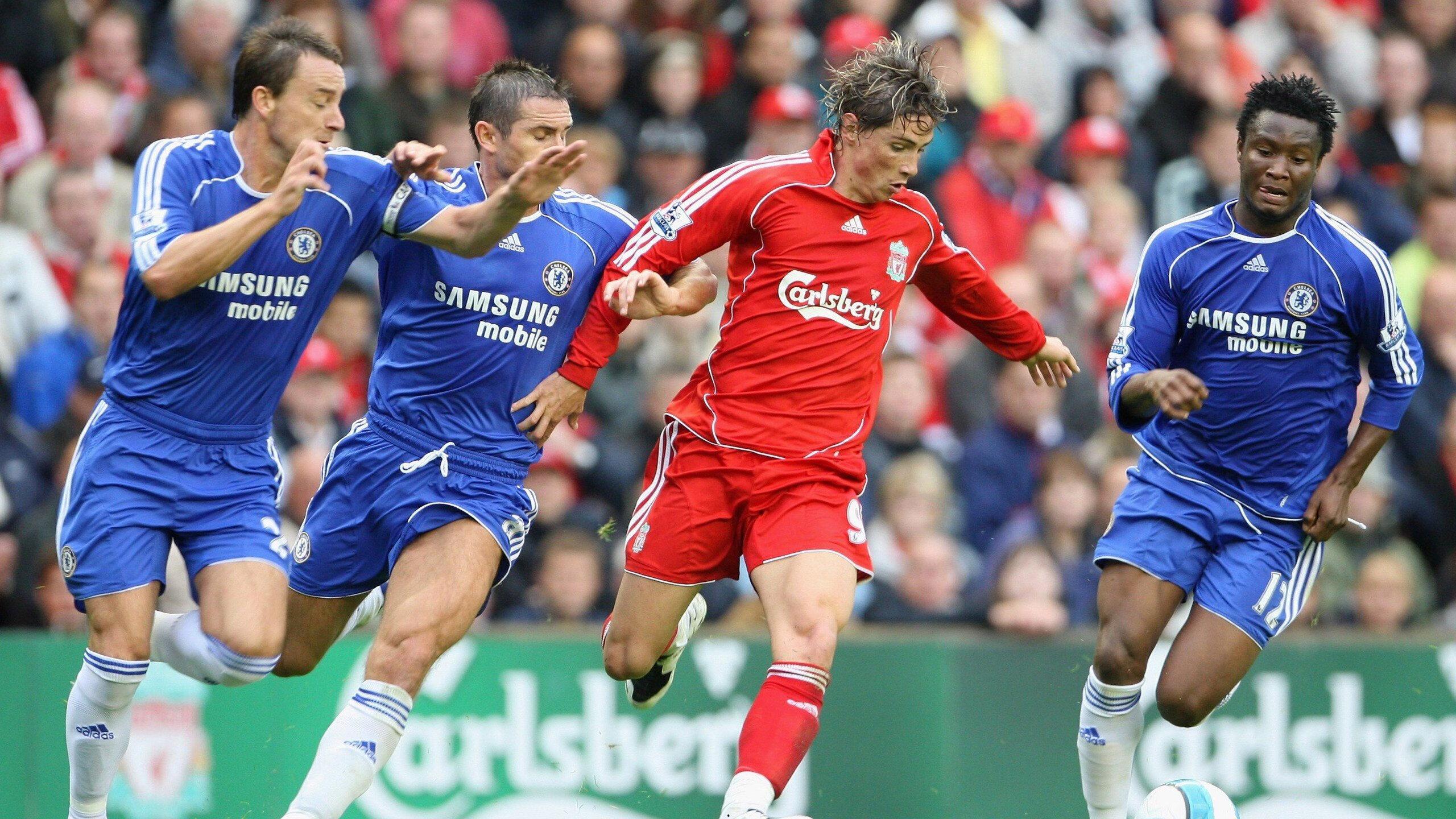 国际足联敦促欧洲俱乐部结清与俄罗斯球队交易款项，独立调查机构介入监督