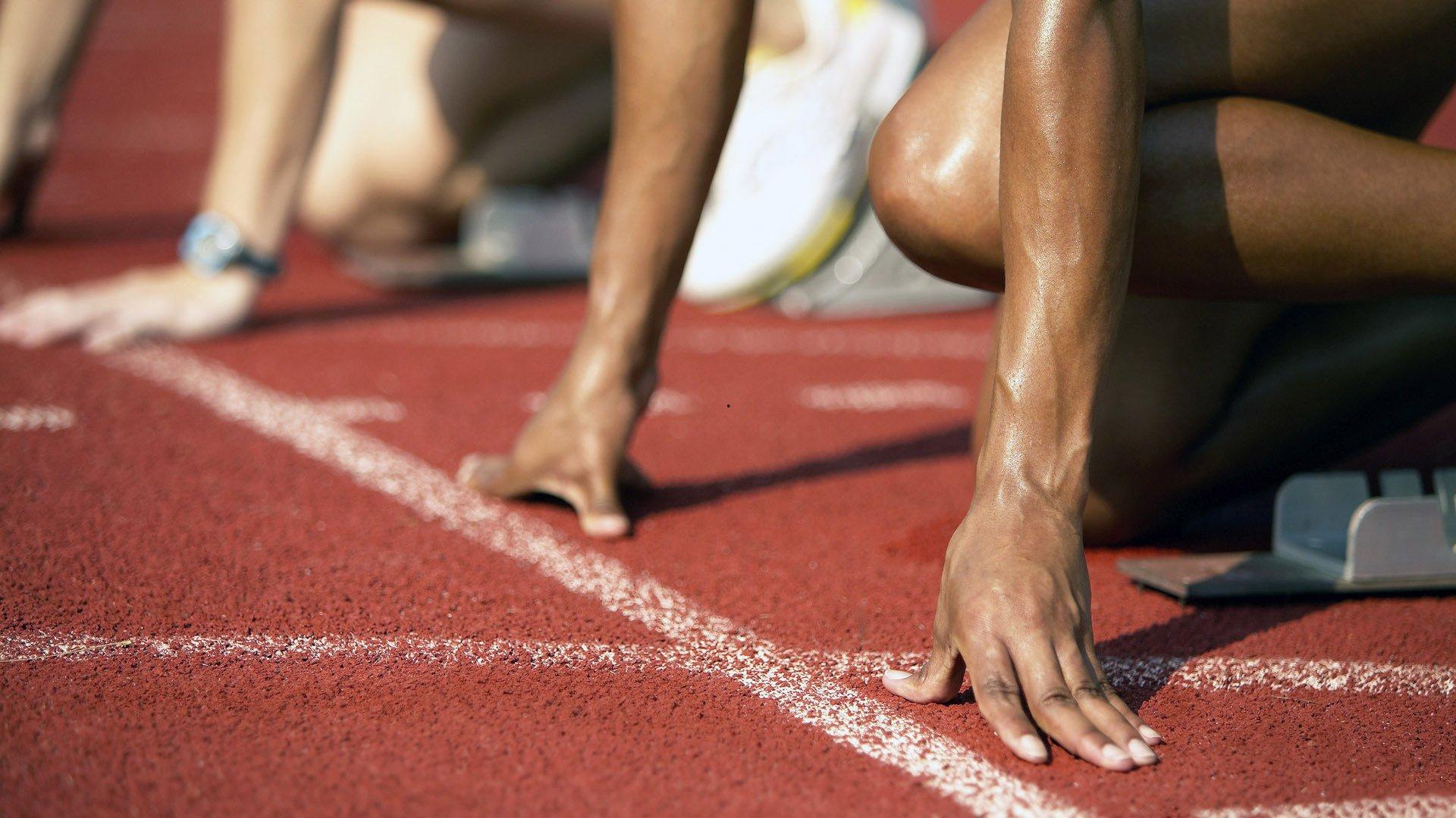 吉鲁追忆蝎尾神迹,完美瞬间永存,传奇不可复刻