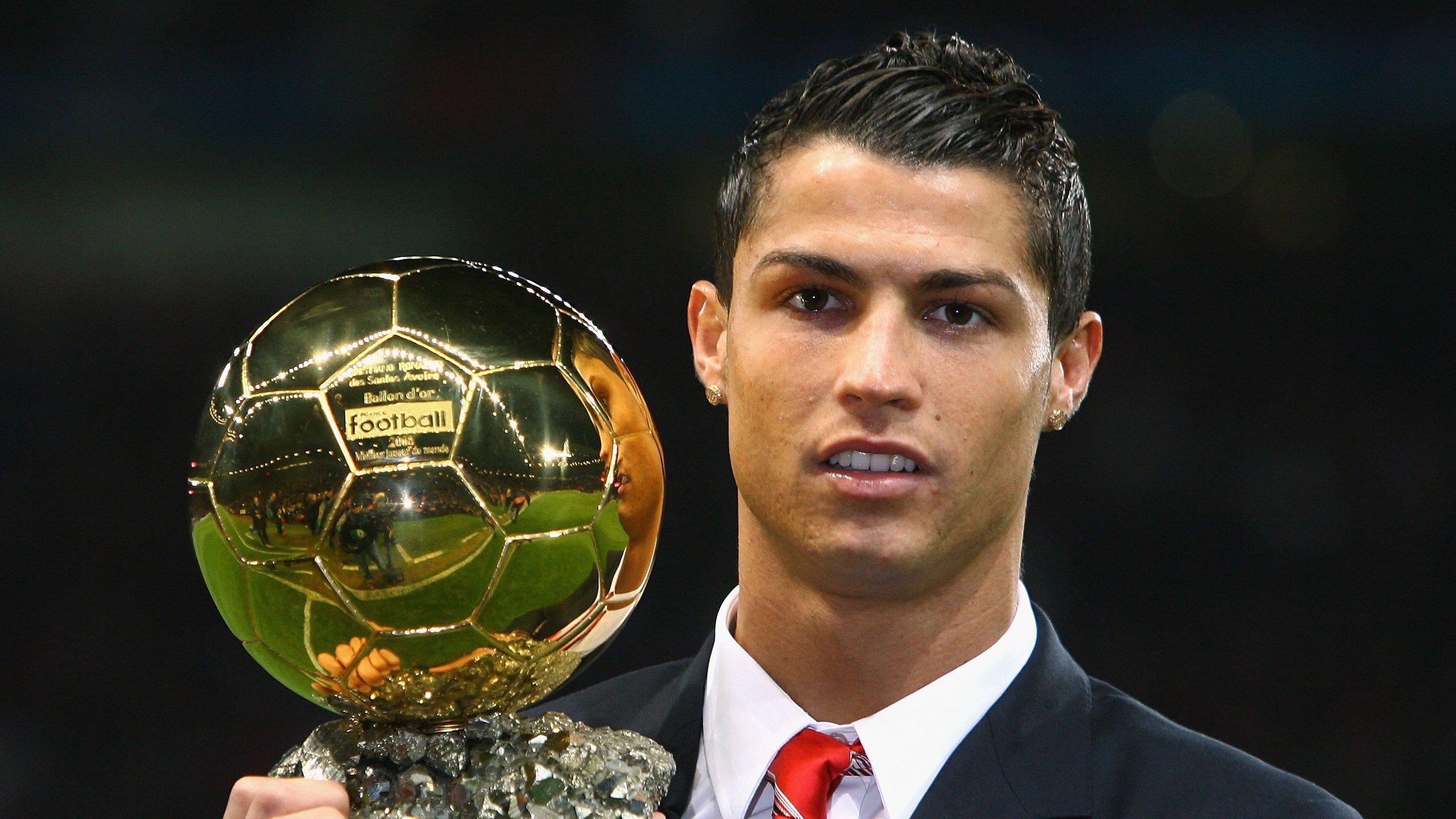 商业赛场新王加冕,C罗影响力全面领跑,新一代巨星价值差距显著