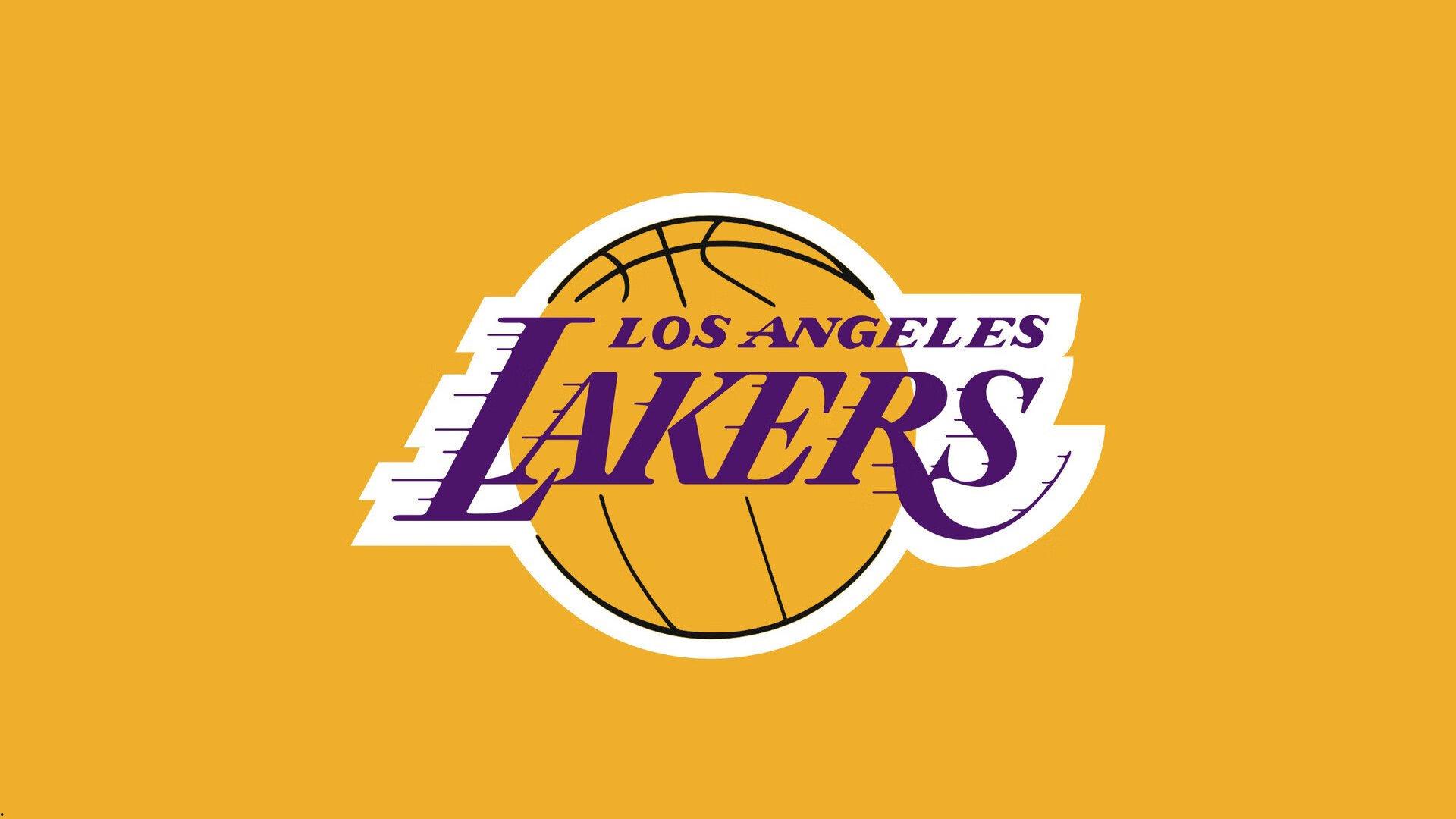 帕利尼亚，古迪逊公园零封不易，我们配得上赞誉