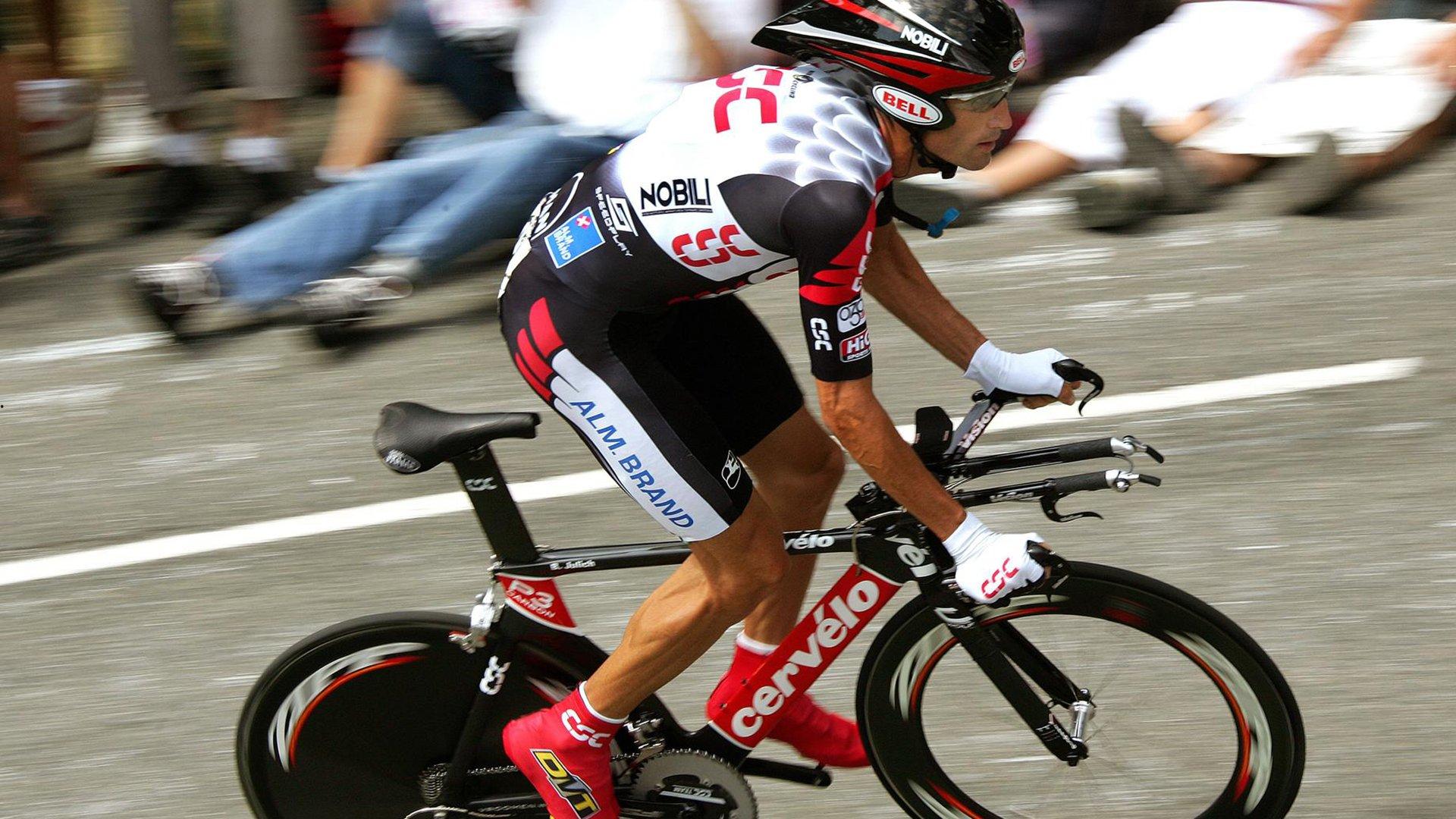 克莱·汤普森评莫兰特,你先上场再说!直言其话多责少引热议