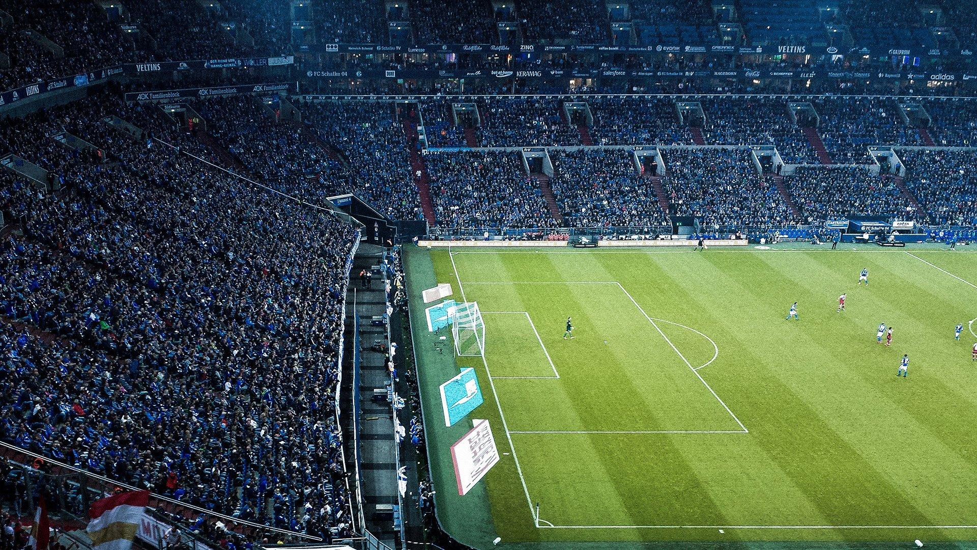 2026年女足亚洲杯分组尘埃落定 传统劲旅与新兴力量狭路相逢