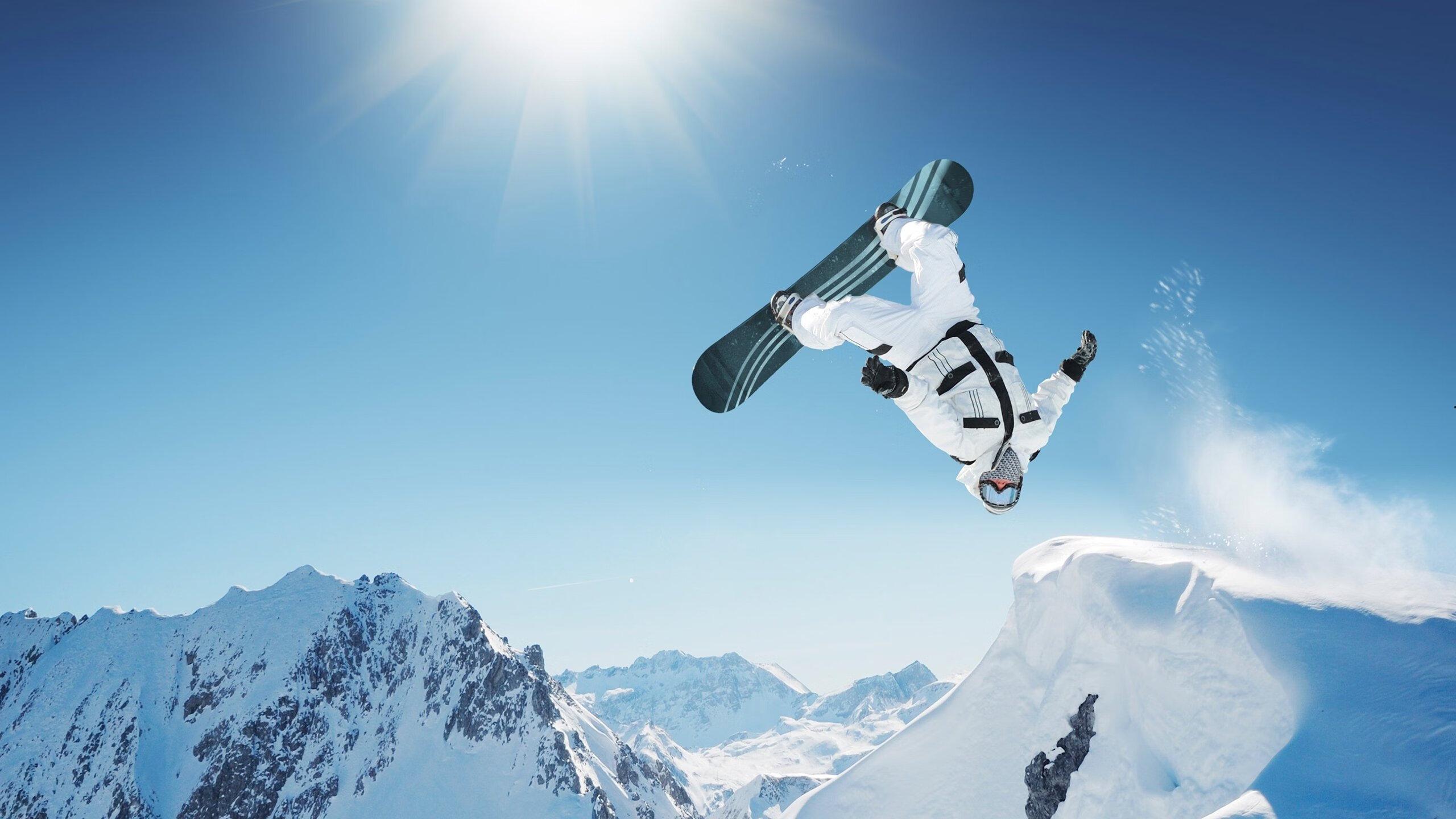 京城德比新纪元！孙悦淡然称普通比赛，老马激情定义经典对决