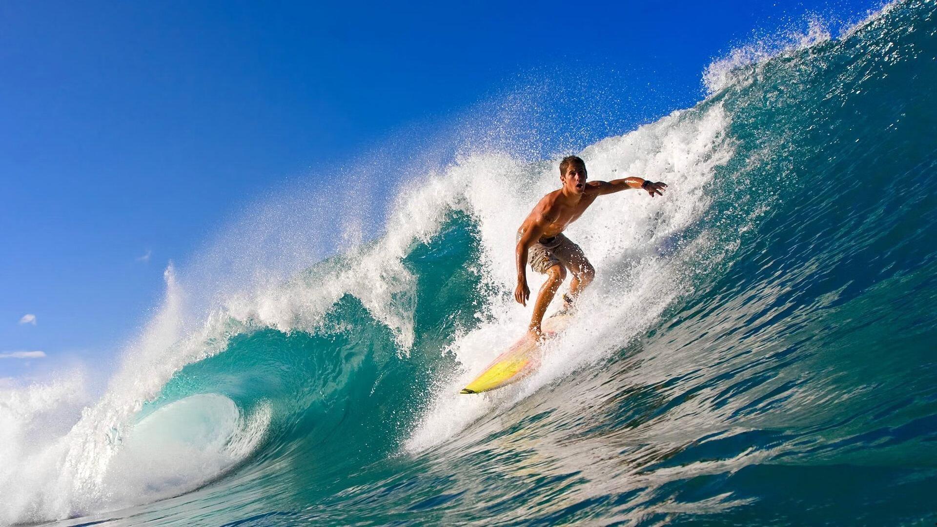 拜仁慕尼黑势如破竹！德甲十连胜创队史新纪