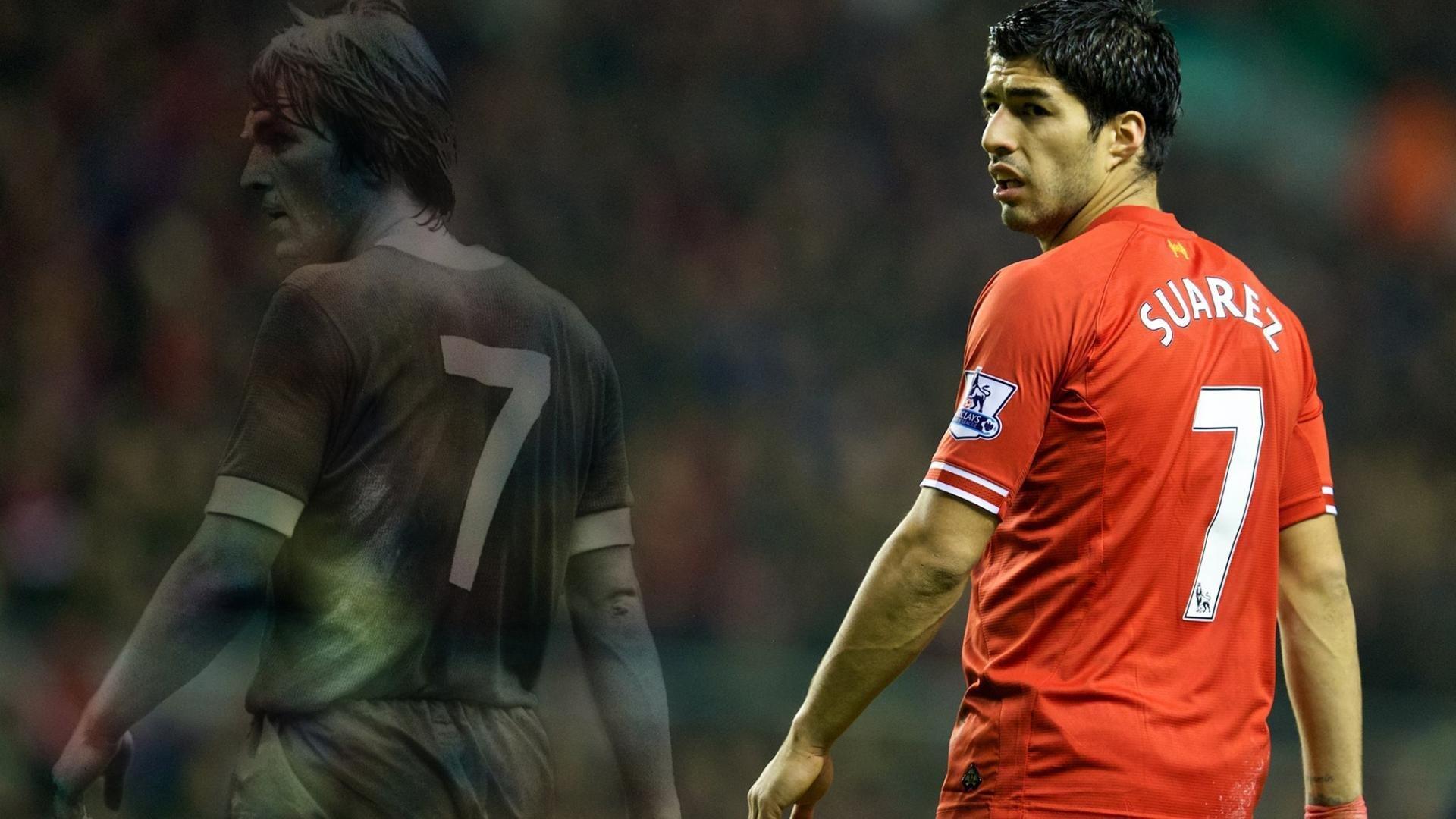 拜仁慕尼黑势如破竹！德甲十连胜创队史新纪元，凯恩领衔火力全开