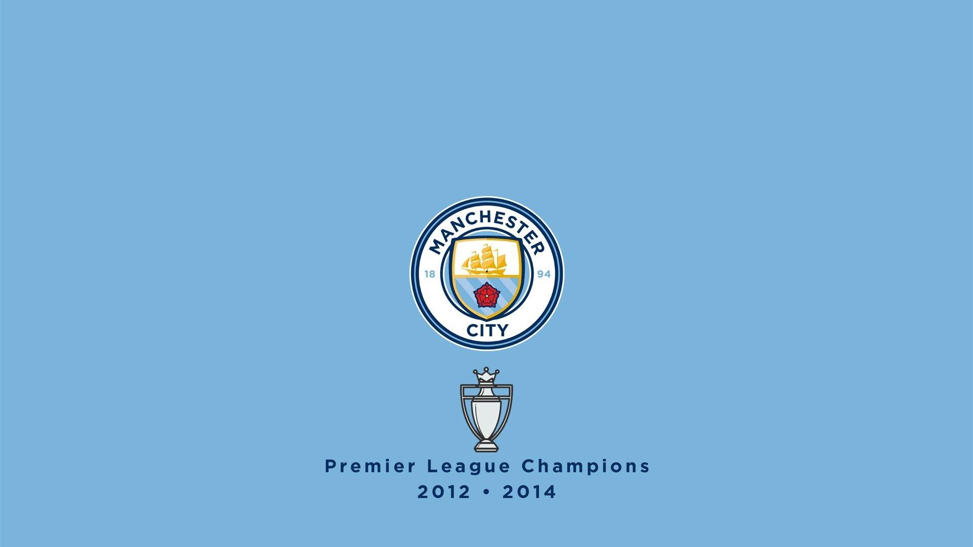 德甲前瞻，柏林联合客场求稳，奥格斯堡主场誓破低迷