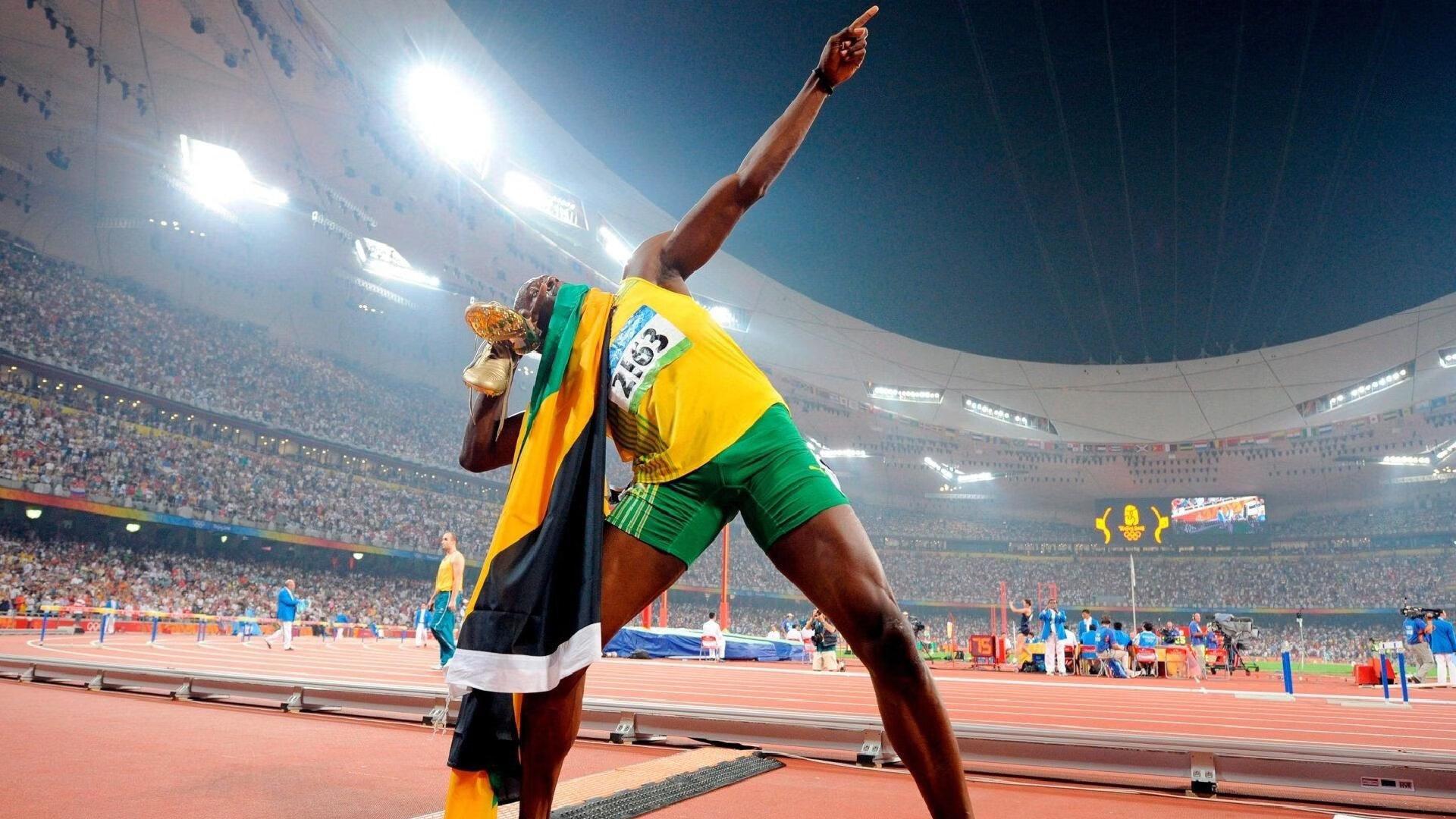 河南队高原砺剑，新援姆布拉融入，高强度集训备战新赛季